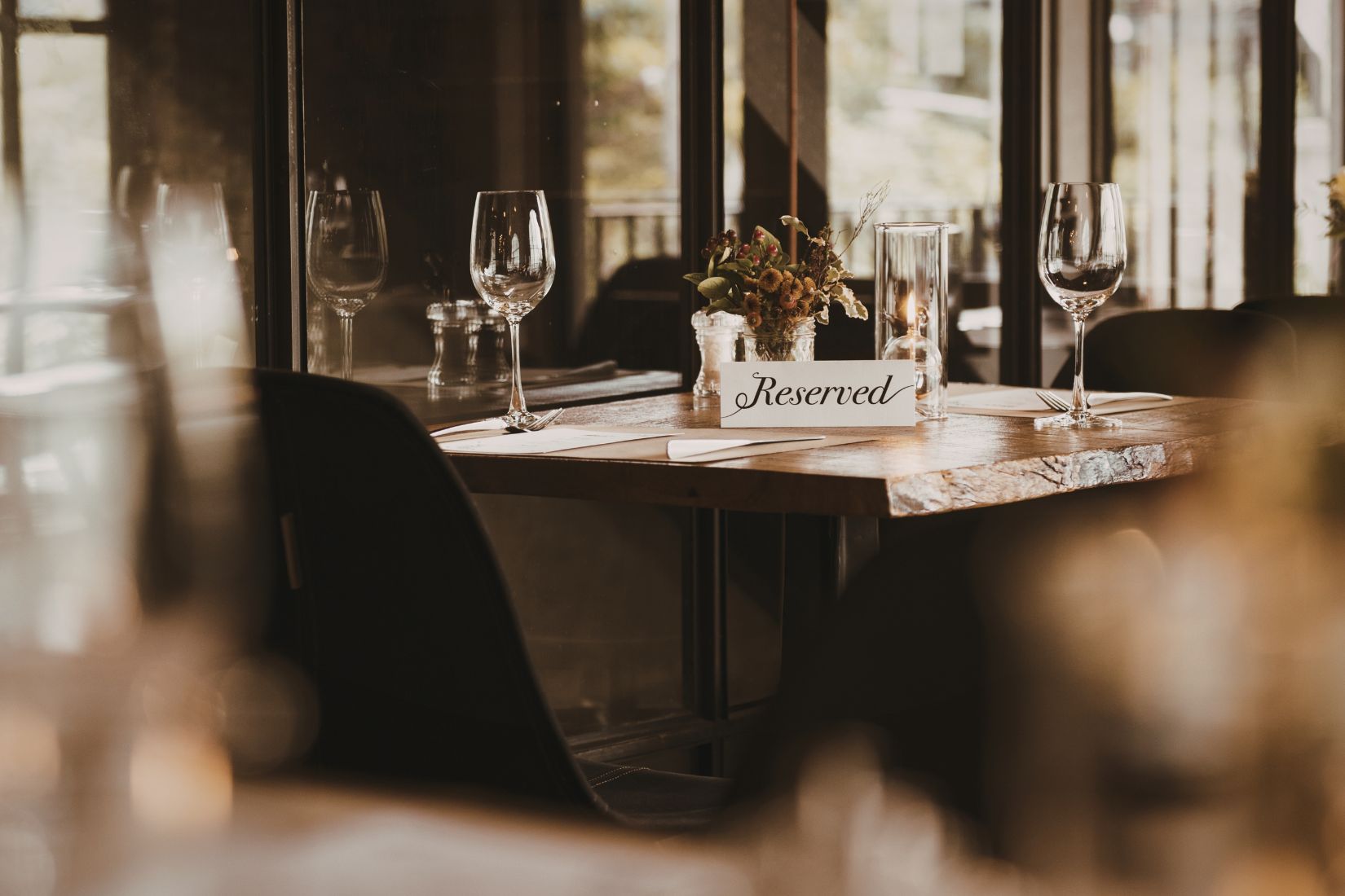 The Art of Storytelling: Why Your Event Needs a Narrative