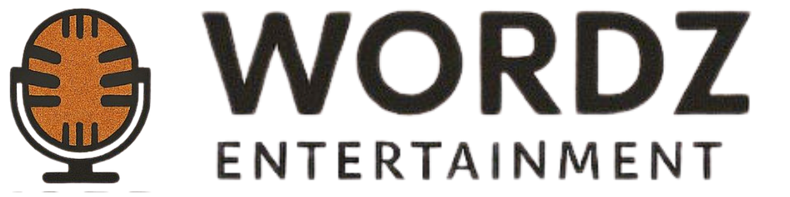 Wordz Entertainment